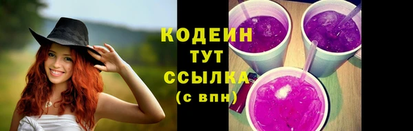 тгк Кодинск