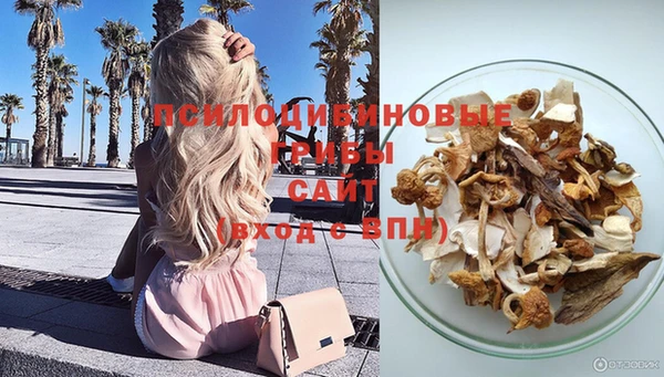 MDMA Premium VHQ Белоозёрский