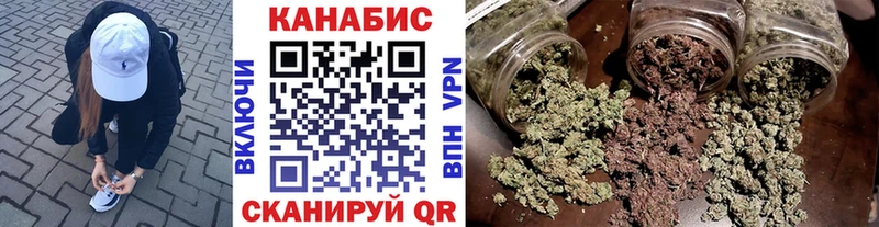 Канабис гибрид  Городовиковск 